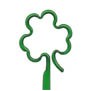 Shamrock Baby Bend, Bent Pen